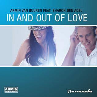 In And Out Of Love (radio Edit) Download Free In And Out Of Love (radio Edit) Download Free