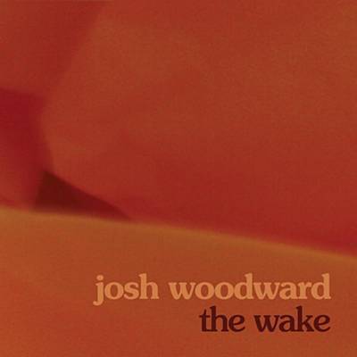 'The Wake' Album Epilogue Download Free 'The Wake' Album Epilogue Download Free