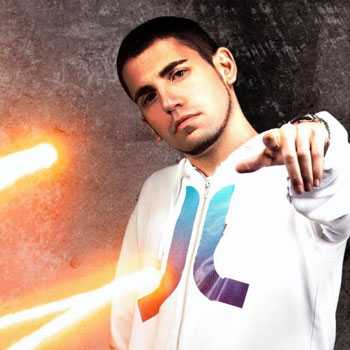 Hey Baby Download Free Hey Baby Download Free